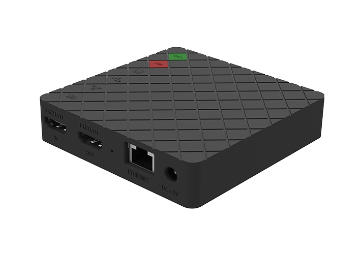 Magewell Ultra Stream HDMI