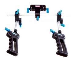 Wondlan Front Handles (2.0 series)