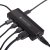 Sonnet Echo 6 USB-C 5GbE Multi Hub