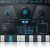 Antares AutoTune EFX+ 10