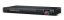 Blackmagic Design 2110 IP Converter 4x12G PWR