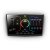 M-Game RGB Dual