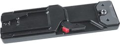 E-Image Camcorder Adapter PS-C