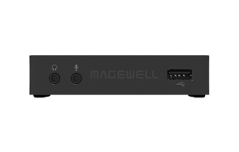 Magewell Ultra Stream SDI