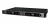 Waves polica pre dve 1U Half-Rack zariadenia SoundGrid