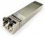 AVID Pro Tools | MTRX Príslušenstvo (8 verzií) - Verzie :: AES LFHsub to 2x DB25 breakout cable