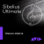 AVID Sibelius Ultimate (4 verzie)