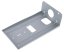 RGBlink Wallmount Bracket