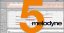 Celemony Melodyne 5 Assistant (3 verzie)