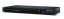 Blackmagic Cloud Store Ultra (2 verzie)