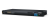 Blackmagic Design 2110 IP Converter 8x12G SFP