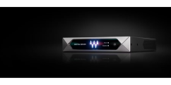Waves Proton SoundGrid Server