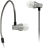 Wi Digital Wi Sure-Ears