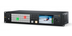 Blackmagic Design ATEM 4 M/E Constellation 4K