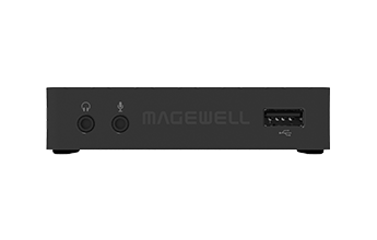 Magewell Ultra Stream SDI