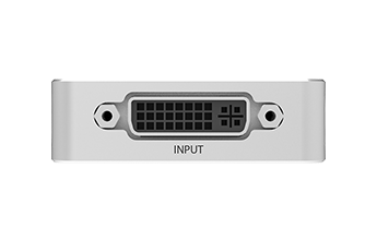Magewell USB Capture DVI Plus