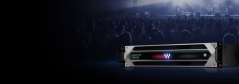 Waves SuperRack LiveBox