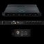 Karno L6 1U 19" Rackmount Host for SEPIA