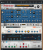 Reason Studios Reason Rack 14