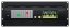 Blackmagic Design ATEM 4 M/E Constellation 4K Plus