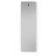 OWC Envoy - MacBook Air 2012