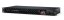 Blackmagic StudioBridge 100G