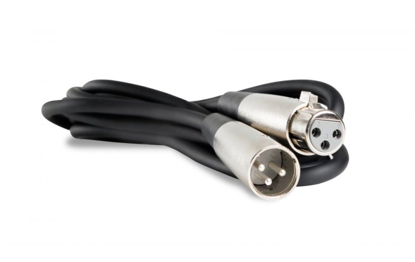 M-Audio AIR 192|4 Vocal Studio Pro