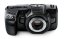 Blackmagic Pocket Cinema Camera 4K