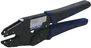 Canare Krimpovací nástroj TC-x (2 verzie)