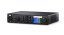 Blackmagic Design UltraStudio 4K Mini