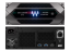 Waves SuperRack SoundGrid Extreme-C Combo pre Yamaha RIVAGE PM