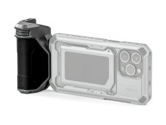 Tilta Khronos Focus PD Handle for iPhone (2 verzie)