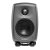 Genelec 8010A