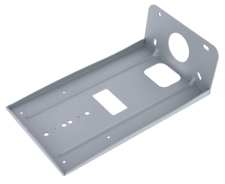 RGBlink Wallmount Bracket