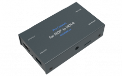 Magewell Pro Convert NDI to HDMI (EU)