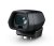 Blackmagic Pocket Cinema Camera Pro EVF