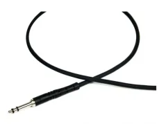 Signex Audio prepojovací Bantam kábel Signex (8 verzií)