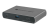 Sonnet Echo 5 Thunderbolt 4 Hub