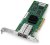 Apple Dual-Channel 4Gb Fibre Channel PCI Express Card