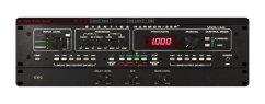Eventide H949 Harmonizer® Plugin