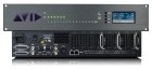 Pro Tools | MTRX