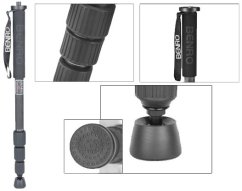Benro Monopod A28T