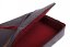 Veles-X Keyboard Bag (3 verzie)