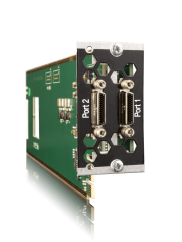 AVID Pro Tools | MTRX Modules (11 verzií)