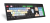 Logickeyboard Sibelius keyboard
