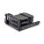 Iodyne 5U Triple Pro Data + Mac Studio Rackmount (20in depth)