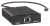 Sonnet Solo 10G Thunderbolt 3