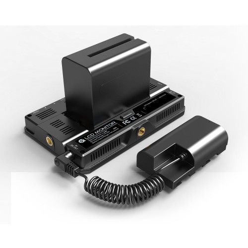 Lilliput T5