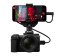 Atomos Ninja Phone