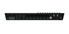 Blackmagic Design ATEM Mini Extreme ISO G2